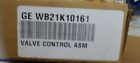 Wb21k10161 Ge Nuine Appliance Valve
