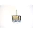 Wb23k5052 Ge New Nuine Appliance