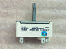 Wb23m8 Ge Ran Surface Element Control Switch