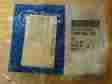 Wb24k5065 Ge Thermal Switch New Free Shipping