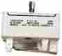 Erwb24t10029 Wb24t10029 Ge Replacement Burner Infinite Switch For Stove 048172017716