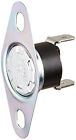 Wb24t10059 General Electric Range-stove-oven Thermal