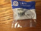Wb24x10175 Ge Infinite Switch New
