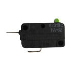 Wb24x10181 Ge Oem Appliance Switch Monitor Interlock