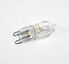 Wb25x10020 Ge Hood Halon Bulb