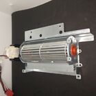 Wb26t10068 Ge Oem Appliance Cooling Fan Lower