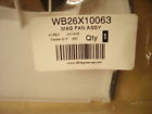Geh-wb26x10063 Wb26x10063 Ge Neral Electric Mag