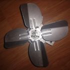 Wb26x23476 Ge Convection Motor With Fan