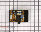 Wb27k10015 Ge Dehumidifier Control Board