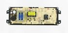 Wb27k10024 Ge Ran Control Board