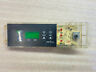 Wb27k10026 Ge Ran Oven Control Board