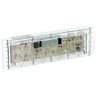 Pd00001242 Wb27k10354 Ge Days Ran Oven Control Board