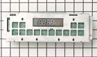 Jkp13gp2bg Wb27k5040 Ge Ran Control Board