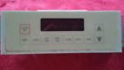 Wb27k5107 Ge Ran Control Board