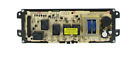 Wb27t10264 Ge Ran Control Board