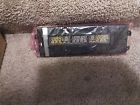 Wb27t10345 Ge Kenmore Ran Control Board