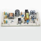 Wb27t11037 Ge Board Asm Power