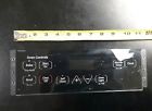 Wb27t11274 Ge Ran Control Board