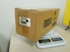 Wb27t11312 Ge Oven Control Part