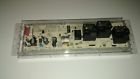 Wb27t11313 Ge Ran Electronic Oven