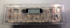 164d8450g031 Wb27t11485 Ge Nuine Appliance Control Oven
