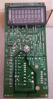 Wb27x10778 Ge Microwave Control Board