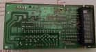 Wb27x10872 Ge Working Microwave Smart