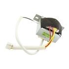 Wb27x11015 Ge Oem Appliance Transformer Power