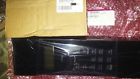 Wb27x11119 Ge Microwave Control