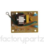 Wb27x11134 Ge Oem Appliance Noise Filter