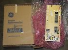 Wb27x26810 Ge Pcb Main Assembly Board