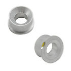 Wb28k10560 Ge Oem Ran Conversion Kit Asm