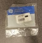 Geh-wb28k202 Wb28k202 Ge Neral Electric Orifice