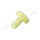 Geh-wb2x3394 Wb2x3394 Ge Neral Electric Button