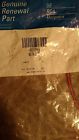 Wb2x3468 Ge Ran Neon Lamp