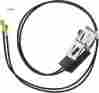 Wb2x8228 Ge General Electric Receptacle 678813610107