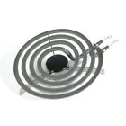 Wb30t10001 Ge Oem Appliance Element
