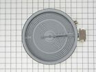 Wb30t10039 Ge Oem Appliance Element Hali