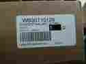 Wb30t10126 Ge 12 Inch Radiant Surface Element