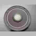 Wb31m10 G E New Range Oven