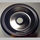 Wb31x5011 Unspecified New Range Oven