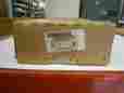 Wb36t10406 General Electric Part Number