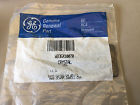 Wb36x10070 Ge Nuine Oem Neral