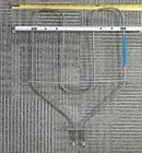 Wb44k10002 Ge Ran Broil Element