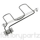 Wb44k10034 Ge Oem Appliance Asm