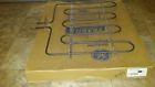 Wb44t10085 Ge Ran Bake Element Assembly New Open Box Oem