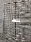 Wb48t10095 Wb48k5019 Ge Ran Oven Rack