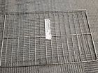Wb48x5108 Ge Ran Oven Rack
