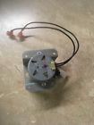 Geh-wb49t10020 Wb49t10020 Ge Neral Electric Latch Oven Assembly