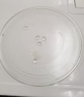 Wb49x10063 Ge Microwave Glass Tray